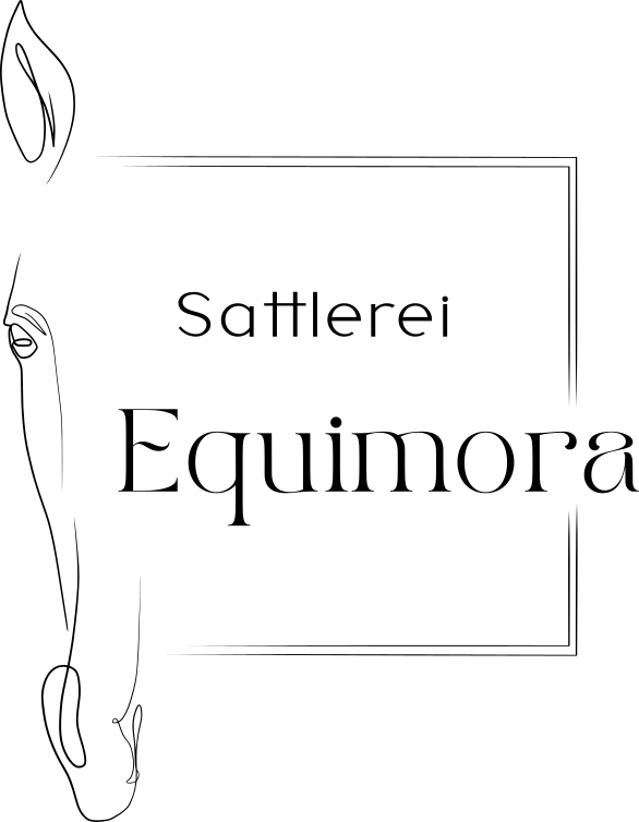 Sattlerei Equimora